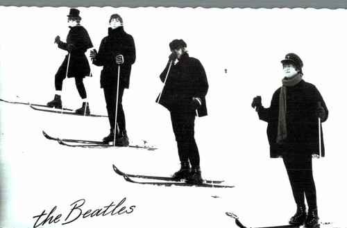 The beatles original - ,