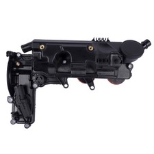 Lr022304 ventildeckel - lr022304,