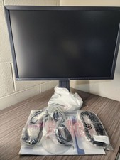 EIZO FlexScan EV2416W 24.1