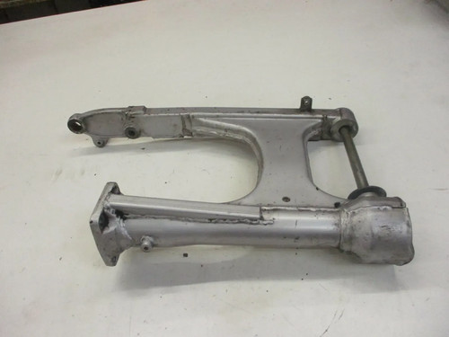 Kawasaki se 1500 - -15,