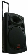 Ware lektron el38 m 900w - b-ware,