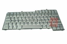 Neue Original DELL Inspiron