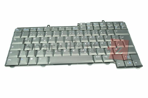 Neue original dell inspiron - neue,