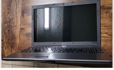 Acer Aspire 5810TZ 15,6