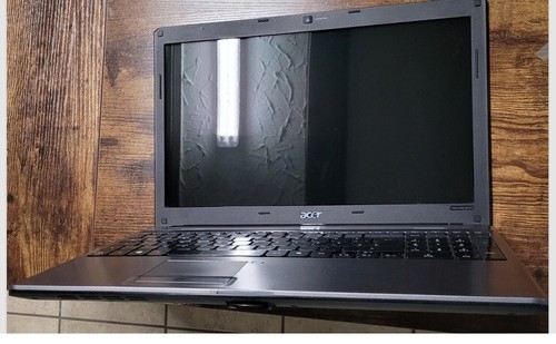 Acer aspire 5810tz 6 - acer,