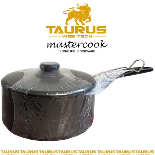 Master cook 3 teiliges - 20, cm