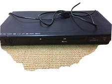 DVD-Player von TEVION