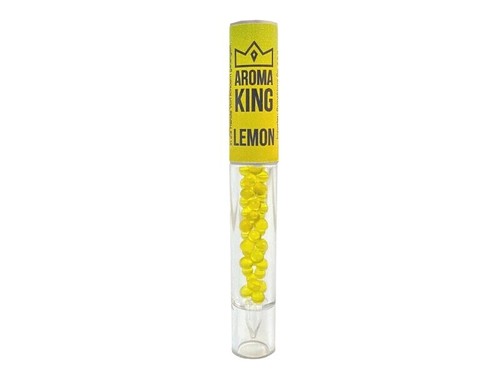 Aroma kugeln king - aroma,