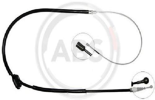 Original cable parking - original,