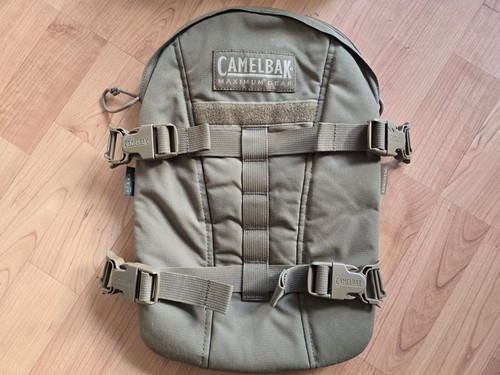Camelbak maximum gear - maximum,