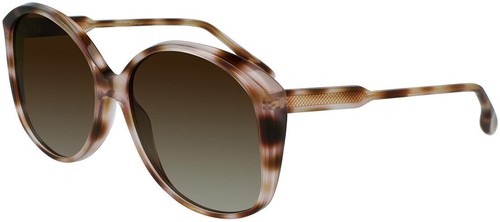 Victoria beckham damen - victoria,