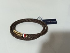 Tommy Hilfiger Ionic Herren