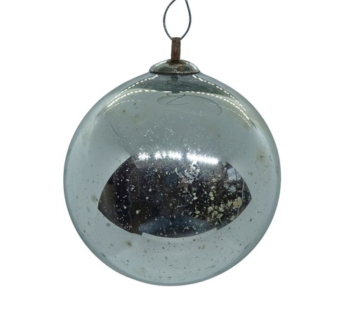 Alter christbaumschmuck - christbaumschmuck,