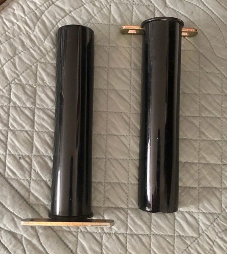 Bauhaus regal konsole - x,