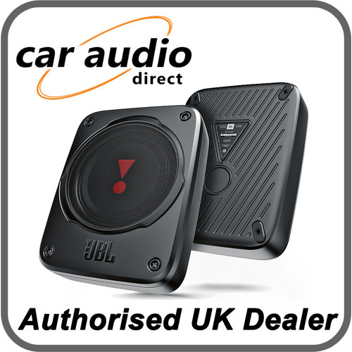Jbl bass pro - jbl,