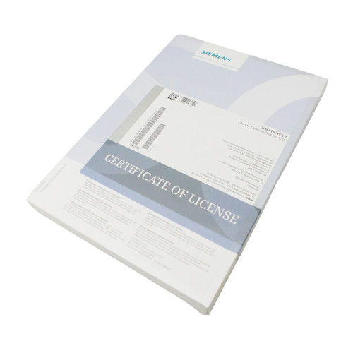 Siemens simatic pcs - simatic,