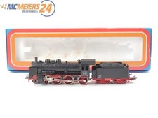 Märklin H0 3099 Dampflok Schlepptenderlok BR 38 3553 DRG E590