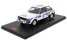 IXOMODELS - TALBOT Sunbeam