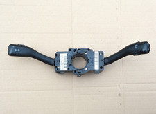 AUDI A2 1.2 TDI 3L Lenkstockschalter