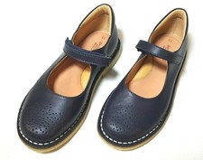 Zecchino d'Oro Kinderschuhe