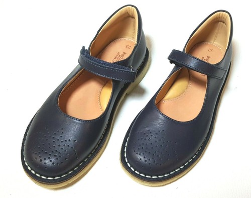 Zecchino oro kinderschuhe - d'oro,
