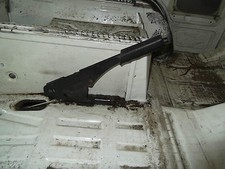 Bus t3 handbremse - bus, t2