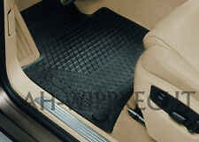 Original Touareg 7P V8 TDI V6