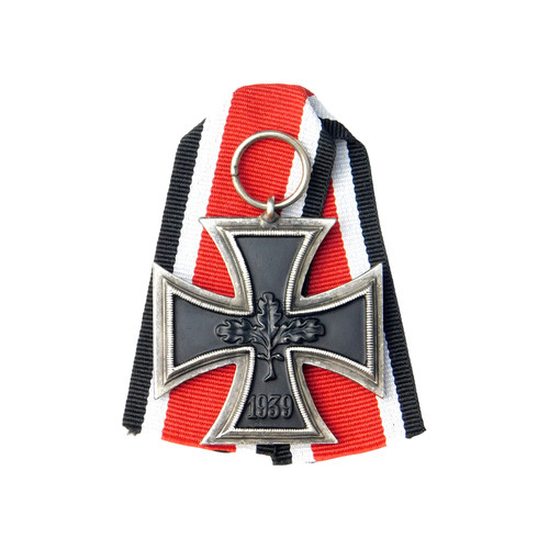 4925 ww1 deutsches eisernes - ww1,