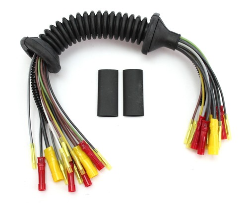Reparatursatz kabelbaum kabel - reparatursatz,