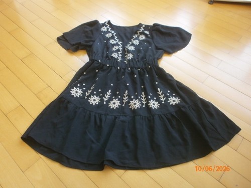 Designer shein damen - damen, kleid