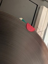 50x Klammern für Offen