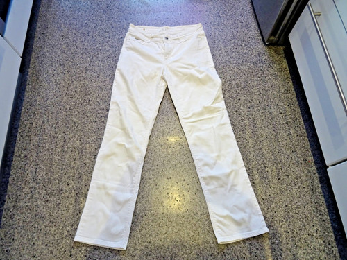 Mac damenjeans modell - mac,