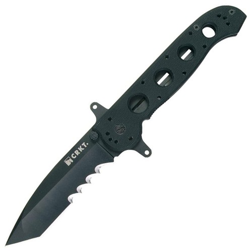 Crkt m16 special forces - m16-14,