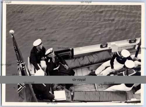 Panzerschiff admiral scheer - scheer,