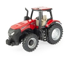 Case IH 340 Magnum AFS Modell