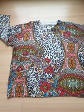 Frogbox Pullover 38/40