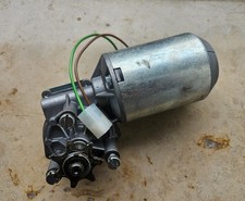Bosch C-500 Ersatzmotor Garagentor