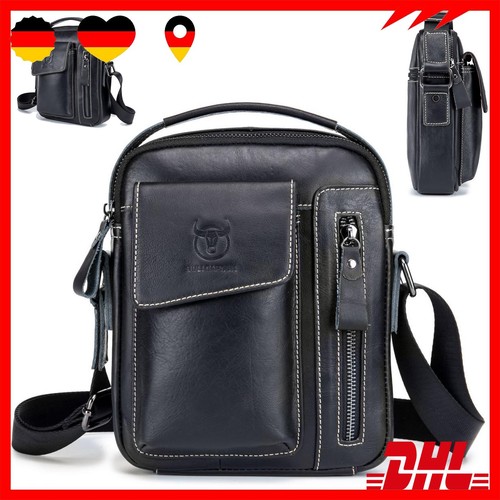 Gürteltasche brusttasche echt - gürteltasche,