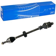 SKF ANTRIEBSWELLE 726mm VORNE