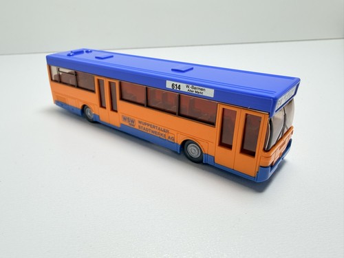 Wiking 405 bus - o,