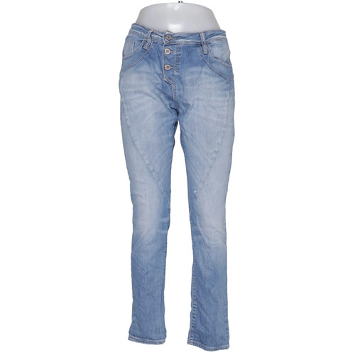 Please jeans größe - jeans,, größe: