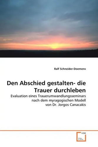 Ralf schneider doemens den - |,