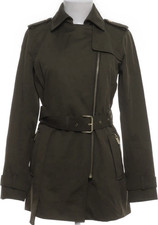 Michael kors damen - michael,