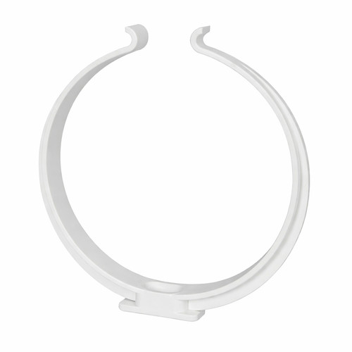 Pvc halter für - halter,