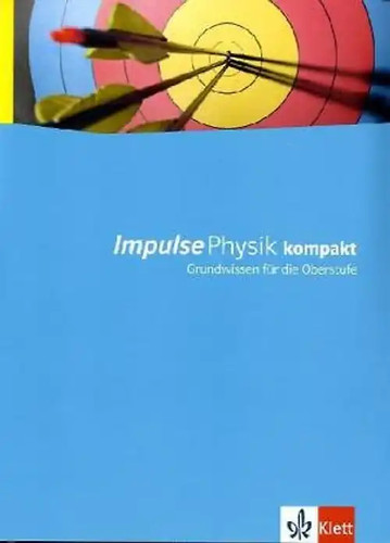 Impulse physik kompakt - impulse,