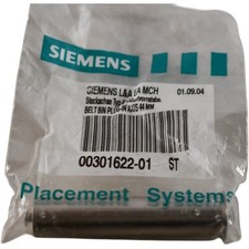 NEW Siemens ASM 00301622-01