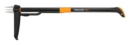 Fiskars unkrautstecher xact - fiskars,