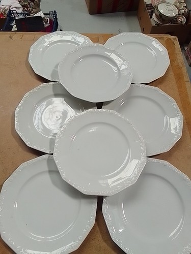 Rosenthal maria weiß - maria,