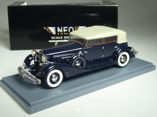Neo scale models - (ki-03-40),