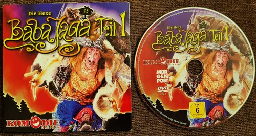 Dvd komödie boulevardtheater - dvd,